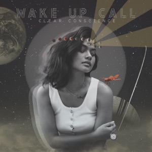 Wake up Call (feat. Benton & Zack Mufasa) - Single