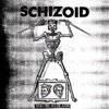 Schizoid - Schizoid