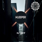 Kleeper - Single