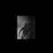 Rols (feat. Akelarre & Zoo) - Fran Yera lyrics