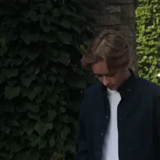 Listen to Gray Thomas, watch music videos, read bio, see tour dates & more!