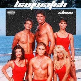 Baywatch Clonethekid