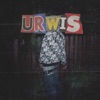 Urwis - Single