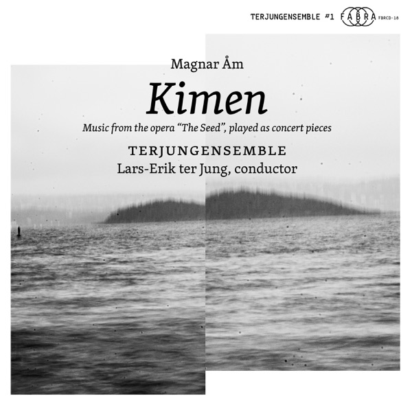 Kimen