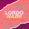 Nazhi (Lordo) - Nima lyrics
