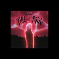 Till I Fall - Single - Kys