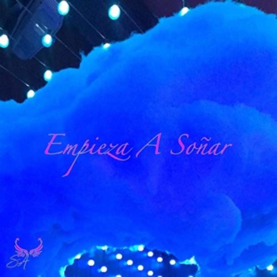 Empieza a Soñar - Single