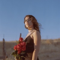 Hey You - Single - Olivia Prado