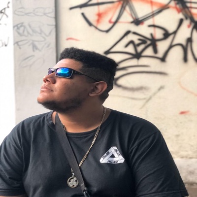 Pela Minha Quebrada - Single