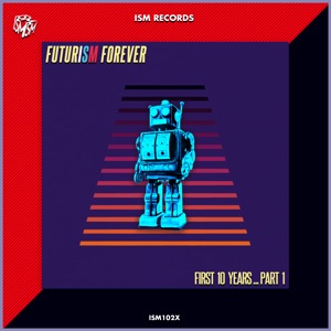 Turtle Pizza Cadillac (Yam Who? Remix)