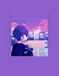 Luister naar alldayneryday, bekijk muziekvideo's, lees de bio, bekijk de tourdata, en meer!