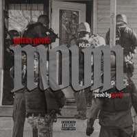 Movin' - Single - Gutta Gone