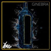 Ginebra - Single - Zemis