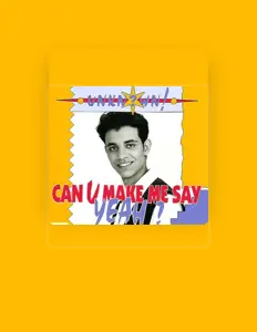 Ouça Unknown, assista a videoclipes, leia a biografia, veja as datas das turnês e mais!