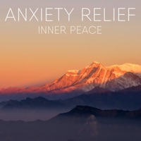 Inner Peace - Anxiety Relief