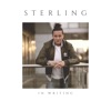 In Writing - EP