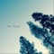 One Voice - Single