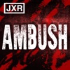 Ambush - Single