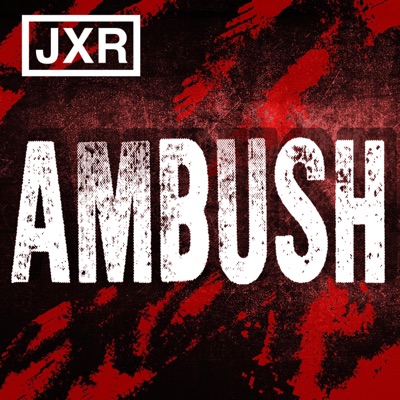 Ambush - Single