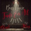 Bar None (feat. TSO Jrag) - Single