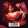 Bella - Single