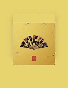 Uki을(를) 듣고, 뮤직 비디오를 보고, 약력을 읽고, 투어 일정 등을 확인하세요!