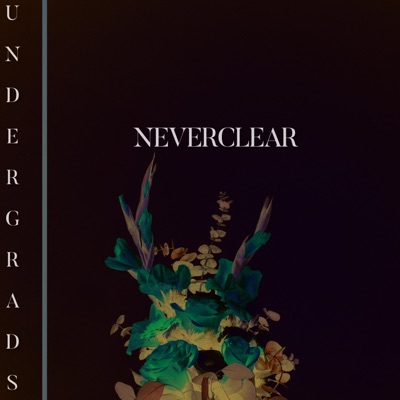 Neverclear - Single