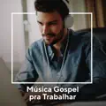 chama