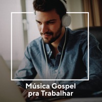 DEUS CHAMA TODOS OS POVOS