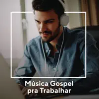 Chama