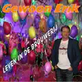 Leven In De Brouwerij