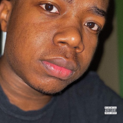 E2 (Quarantine) - Single