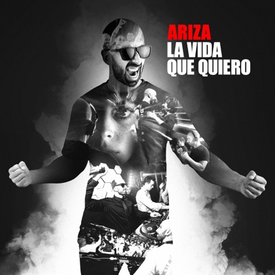 La Vida Que Quiero - Single