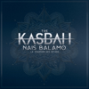 Nais Balamo (Extended Mix) - The Kasbah