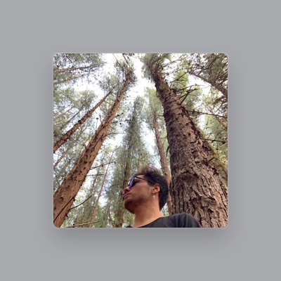 Listen to Randall Solís, watch music videos, read bio, see tour dates & more!