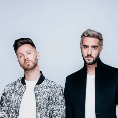 Listen to WhoHurtYou, watch music videos, read bio, see tour dates & more!