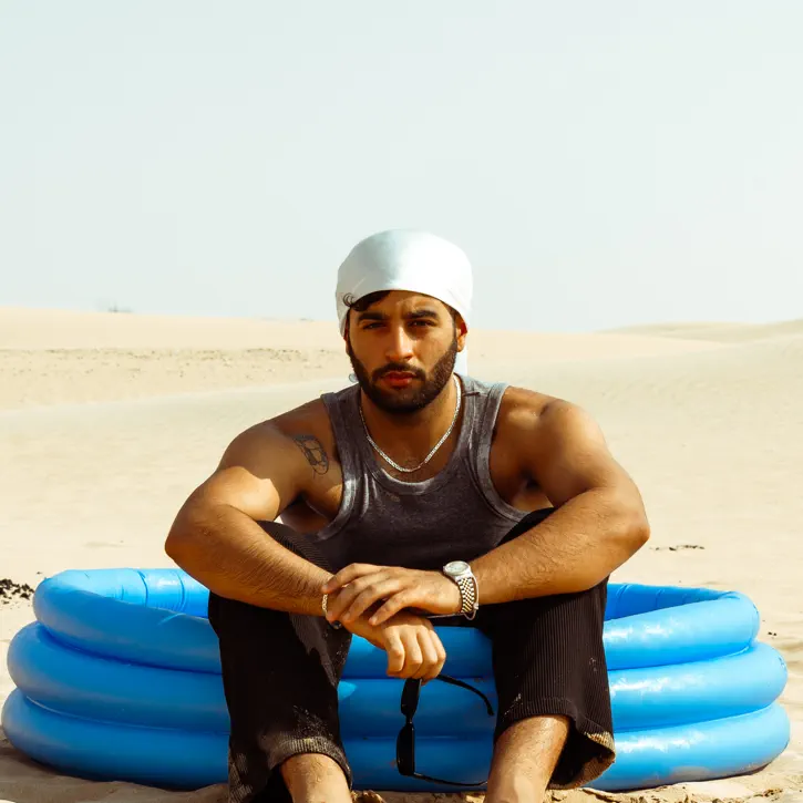 Michael hakim. Michael hakim