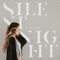 Silent Night - Rachael Lampa lyrics