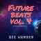 Get Money (Instrumental) - Gee Wunder lyrics