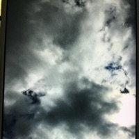 Relationship Issues - Single - Th3vilgenius