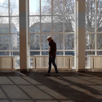 Be Alright (Reprise) - Single - Guji