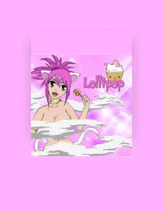 Ascolta young kitchy, guarda video musicali, leggi la biografia, vedi le date del tour & altro!