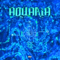 AQUARIA ♀︎ - Single - Beaauxx