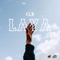 Laya - Clr lyrics