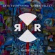 Complex Single