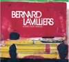 Les mains d'or - Bernard Lavilliers