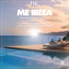 Me Ibiza, Music for Dreams: The Sunset Sessions, Vol. 7, 2019