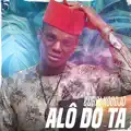 Alo Do Ta
