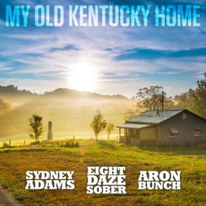 My Old Kentucky Home - Single