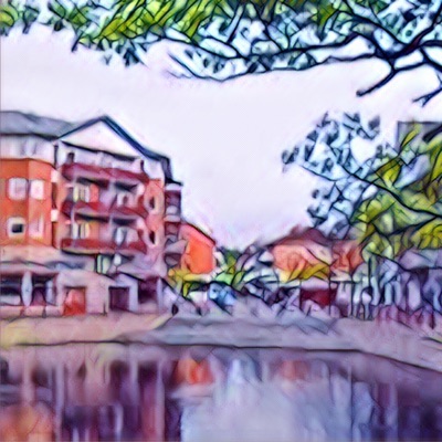 Härryda kommun HT22